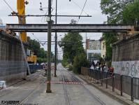 Imagine atasata: Modernizare CF 100 2025.09.11 22.jpg